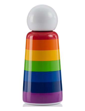 Lund London | Skittle Bottle Mini - 300 Ml | 300ML