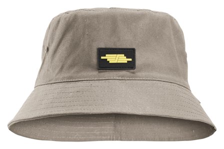 Snickers Workwear 9072 LiteWork Solhatt grønn Grønn, Klær