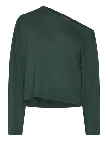 Residus | Gen Top | XL