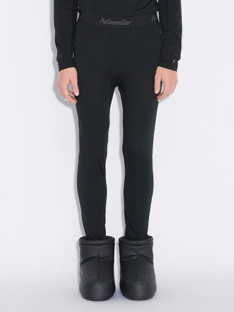 Men's Tryvann Tights