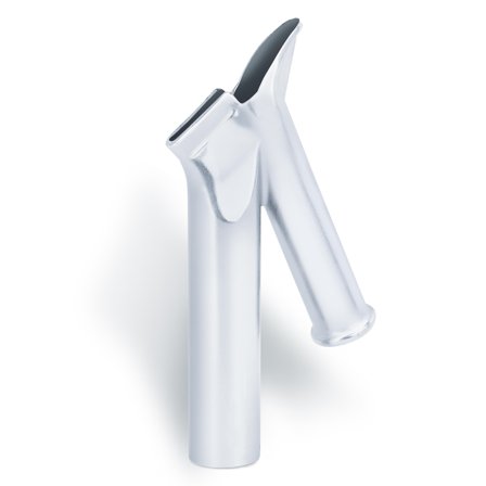 Steinel 011840 Sveisesko brukes med 419791, Maskintilbehør & forbruk