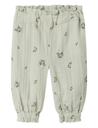 name it | Nbfhikka Pant | 56