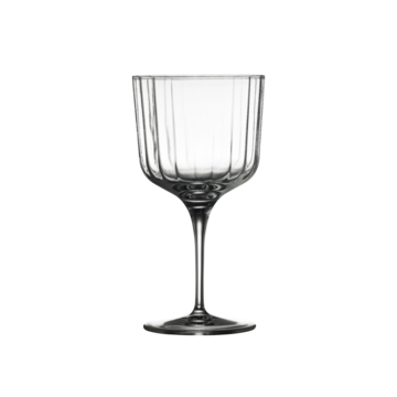 Gin & Tonicglas Bach 60cl 4 st