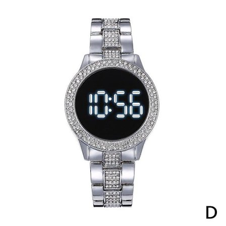 Biler 2 Figurer Lynet McQueen og hans venner Metal Støbt Legetøjsbiler Model til Børn Drenge Fødselsdagsgaver {DB} Chick Hicks