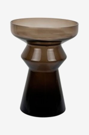 Present Time - Vas Majesto - Brun - Krukor & vaser - Från Homeroom