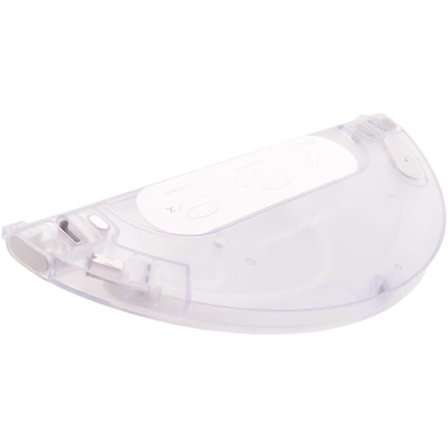 Taustapeilin vilkkulamppu Kia Sorento 10-12 87613-1U000