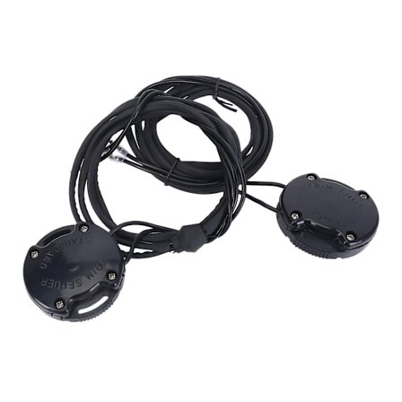 Tilt/Trim Grensebryter Sender Sett for Mercruiser R / Alpha One 805320a03 805130a2 - Perfet