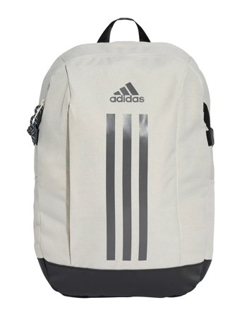 Apwr Vii White Adidas Performance