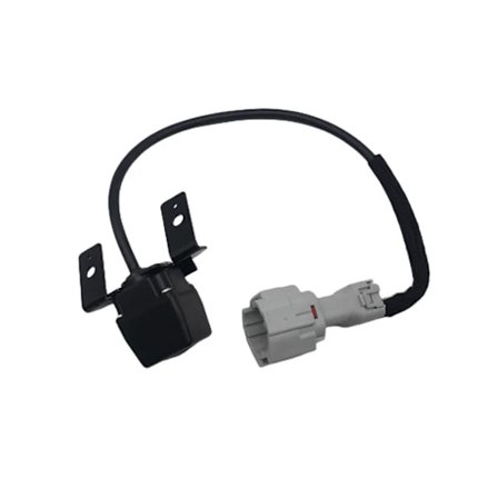 Bil Ryggekamera 95760-3S102 957603S102 Ryggekamera Auto Deler For 2011-2014 Hyundai i45 I40 Sonata YF