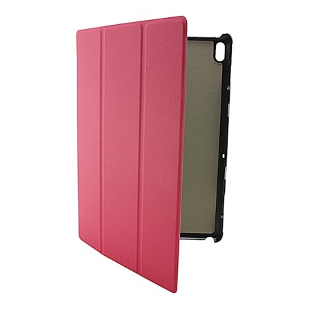 Cover Case Lenovo TAB E10 (ZA47 / TB-X104F)