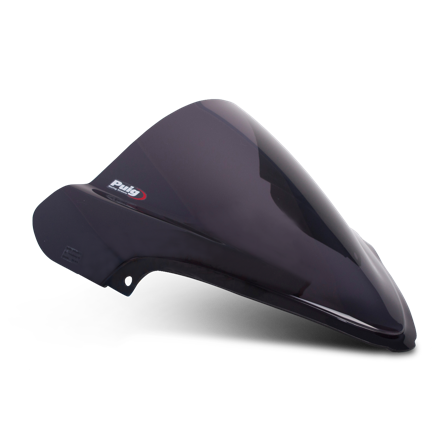 Puig Racing Screen - Suzuki GSX 1340 R Hayabusa 2018-2018