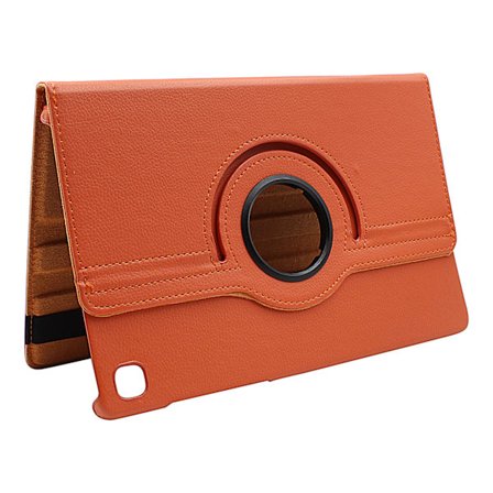 360 Fodral Samsung Galaxy Tab S6 Lite 10.4