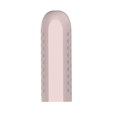 Lett Silikonhylse for Touch Penn Komfortabelt grep og full beskyttelse