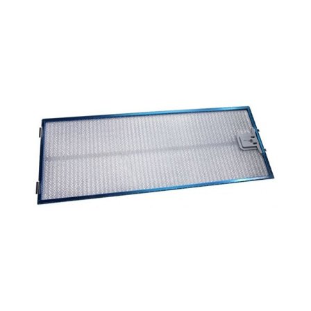 Bocsh Siemens 11040161 Fedtfilter af metal