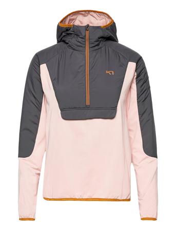 Signe Hybrid Pink Kari Traa
