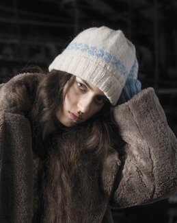 Mössa Grannlåt - Järbo