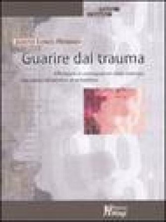 Guarire dal trauma. Affrontare le conseguenze della violenza, dall'abuso domestico al terrorismo Judith Lewis Herman