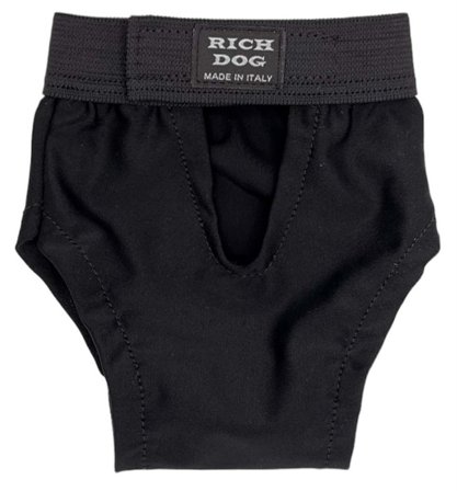 Valentino nartunsuoja 40-45cm