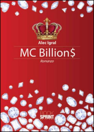 Mc Billions Alec Igral