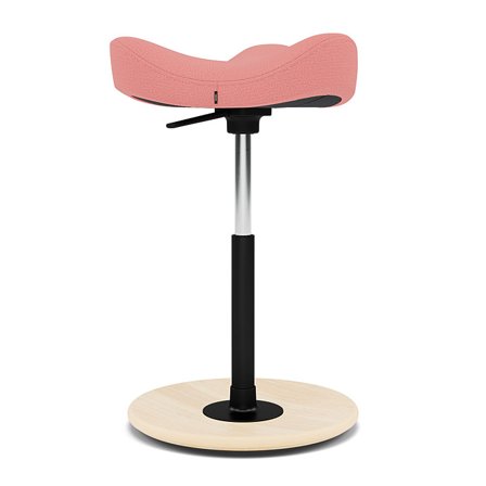 Move, Varier Furniture, Standing Stool