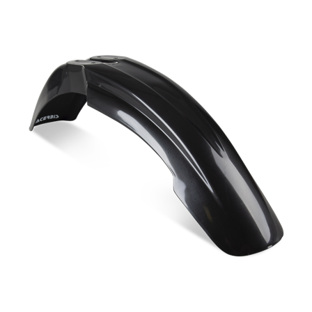 Voorspatbord Acerbis - Yamaha WR 250F 2001-2005