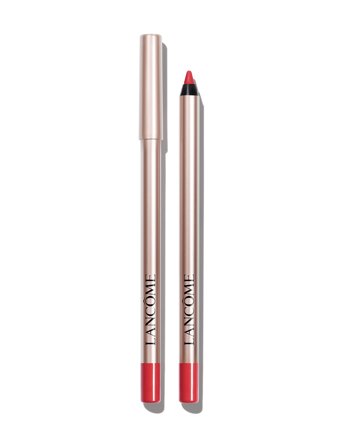Lancôme Lip Idole - Nude - ONE SIZE