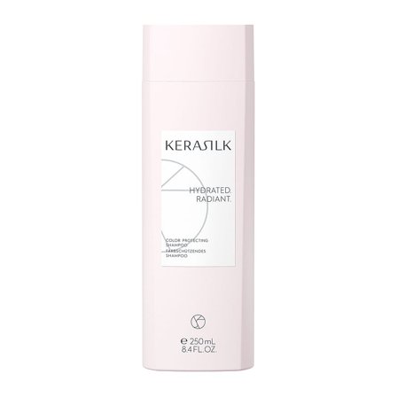 Kerasilk Color Protecting Shampoo 250 ml, Hår, Shampoo, Hårshampoo