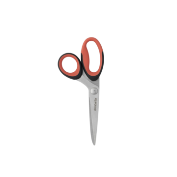 Brabantia Tasty+ Kjøkkensaks