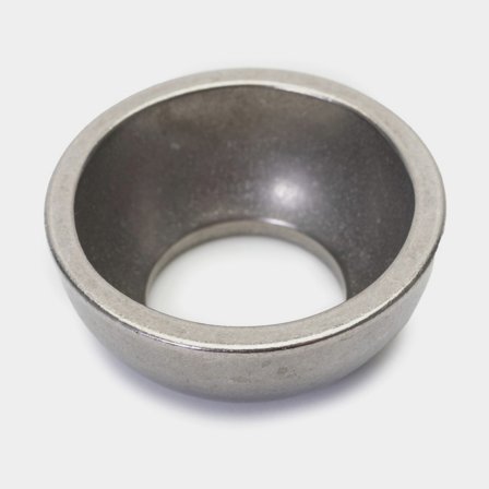 Seldén Stemball Cup R18/22 Stainless (306-595)