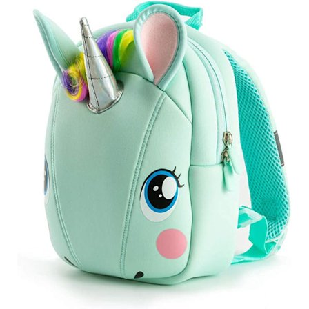 Barnehagesekk Skolesekker for barn Småbarn