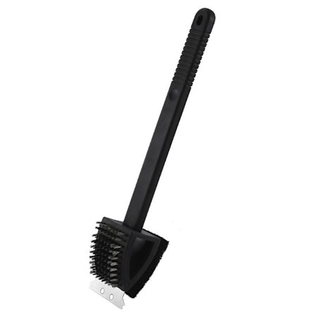 Grillborstar, Grillrengöringsprodukter - Grill/Plancha Rengöringsborste