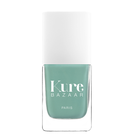 Kure Bazaar Neglelakk Nile 10 ml