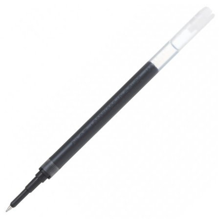 Pilot Synergy Point Refill Röd