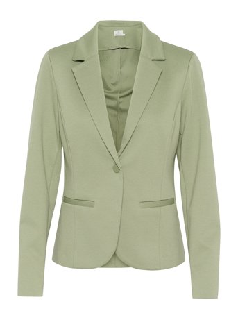Kaffe | Kajenny Blazer | XS