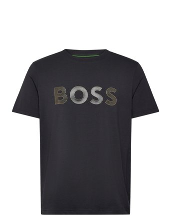BOSS | Tee Tl Logo | S