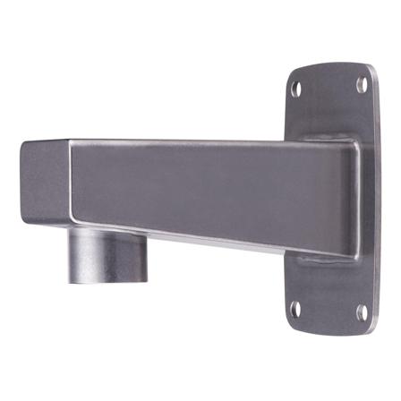 HANWHA Stainless Steel Wall Mount