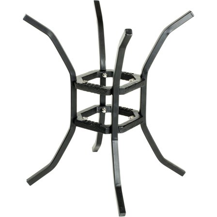 Lodge Fire & Cook grillstativ | Utematlagning > Grillar > Grillstativ | Bagaren och Kocken