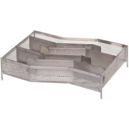 Mareld Cold Smoke Generator Large | KitchenOne