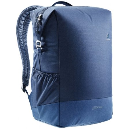 Deuter Vista Spot everyday backpacks Blue OneSize