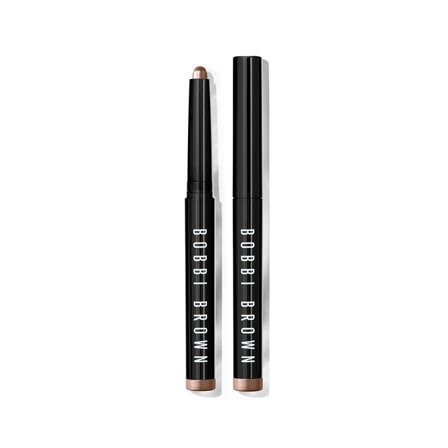 Bobbi Brown Long-Wear Cream Shadow Stick Smokey Quartz 1.6g - Ombretto crema