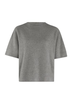Doanna Grey Melange XL