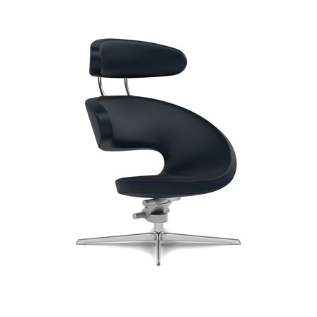 Varier Furniture Peel