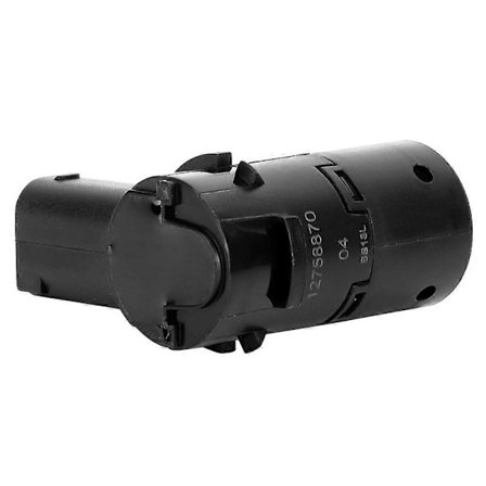 12758870 Backsensor Parkeringssensor PDC för SAAB 9-5 95 2.3L L4