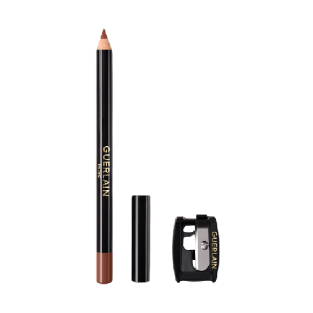 Guerlain Contour G LIP Pen Läppennor Dam 1,04