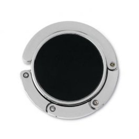 Taskeholder Taskehænger Smart Mor Morsdag Julegave Sort