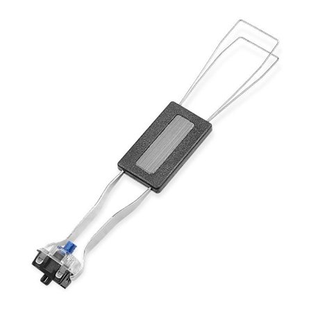 Multifunktionell Tangentborttagare - 2-i-1