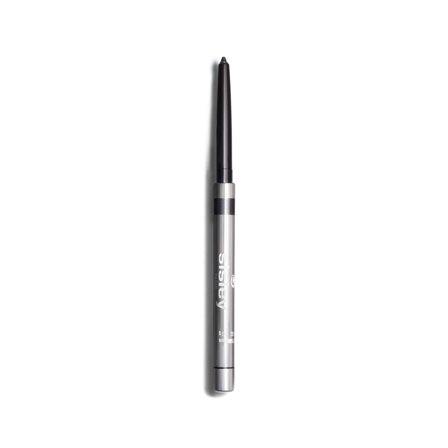 Sisley Phyto-Khol Star Waterproof 2 Sparkling Grey - Eyeliner