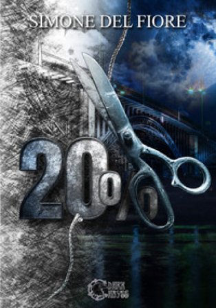 20% Simone Del Fiore