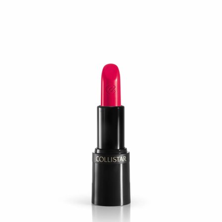 Collistar Rossetto Puro 104 Rosa Lampone - Rossetto