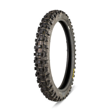 Voorband Maxxis Maxxcross SI M7311 14"